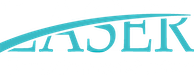 Laser Tattoo Removal Services Logo